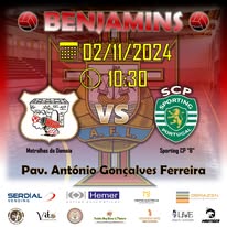 Publicação antiga 1 do perfil do CD Metralhas