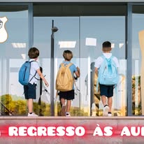 Publicação antiga 5 do perfil do CD Metralhas