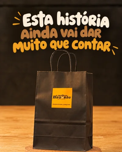 Esta história ainda vai dar muito que contar