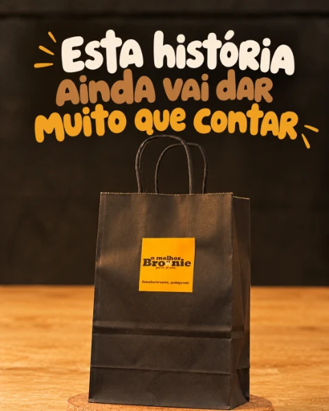 Esta história ainda vai dar muito que contar
